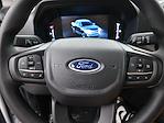 New 2025 Ford Ranger XL SuperCrew Cab 4WD Pickup for sale #01T4186 - photo 15