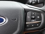 New 2025 Ford Ranger XL SuperCrew Cab 4WD Pickup for sale #01T4186 - photo 16