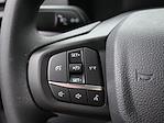New 2025 Ford Ranger XL SuperCrew Cab 4WD Pickup for sale #01T4186 - photo 17