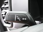 New 2025 Ford Ranger XL SuperCrew Cab 4WD Pickup for sale #01T4186 - photo 18