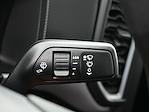 New 2025 Ford Ranger XL SuperCrew Cab 4WD Pickup for sale #01T4186 - photo 19