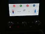 New 2025 Ford Ranger XL SuperCrew Cab 4WD Pickup for sale #01T4186 - photo 20