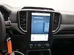 New 2025 Ford Ranger XL SuperCrew Cab 4WD Pickup for sale #01T4186 - photo 21