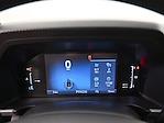 New 2025 Ford Ranger XL SuperCrew Cab 4WD Pickup for sale #01T4186 - photo 22