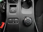 New 2025 Ford Ranger XL SuperCrew Cab 4WD Pickup for sale #01T4186 - photo 23