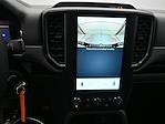 New 2025 Ford Ranger XL SuperCrew Cab 4WD Pickup for sale #01T4186 - photo 24