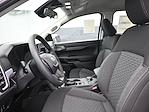 New 2025 Ford Ranger XL SuperCrew Cab 4WD Pickup for sale #01T4186 - photo 25