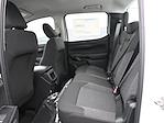 New 2025 Ford Ranger XL SuperCrew Cab 4WD Pickup for sale #01T4186 - photo 26