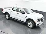 New 2025 Ford Ranger XL SuperCrew Cab 4WD Pickup for sale #01T4186 - photo 27