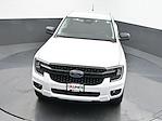 New 2025 Ford Ranger XL SuperCrew Cab 4WD Pickup for sale #01T4186 - photo 28