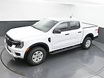 New 2025 Ford Ranger XL SuperCrew Cab 4WD Pickup for sale #01T4186 - photo 29
