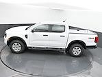 New 2025 Ford Ranger XL SuperCrew Cab 4WD Pickup for sale #01T4186 - photo 30