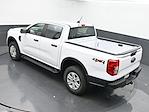 New 2025 Ford Ranger XL SuperCrew Cab 4WD Pickup for sale #01T4186 - photo 31