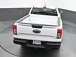 New 2025 Ford Ranger XL SuperCrew Cab 4WD Pickup for sale #01T4186 - photo 32