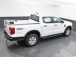New 2025 Ford Ranger XL SuperCrew Cab 4WD Pickup for sale #01T4186 - photo 33