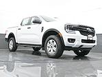 New 2025 Ford Ranger XL SuperCrew Cab 4WD Pickup for sale #01T4186 - photo 35