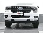 New 2025 Ford Ranger XL SuperCrew Cab 4WD Pickup for sale #01T4186 - photo 36
