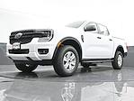 New 2025 Ford Ranger XL SuperCrew Cab 4WD Pickup for sale #01T4186 - photo 37
