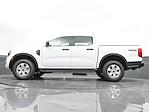 New 2025 Ford Ranger XL SuperCrew Cab 4WD Pickup for sale #01T4186 - photo 38