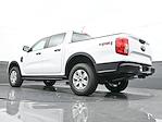 New 2025 Ford Ranger XL SuperCrew Cab 4WD Pickup for sale #01T4186 - photo 39
