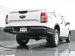 New 2025 Ford Ranger XL SuperCrew Cab 4WD Pickup for sale #01T4186 - photo 40