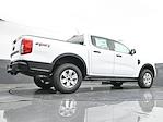 New 2025 Ford Ranger XL SuperCrew Cab 4WD Pickup for sale #01T4186 - photo 41
