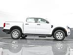 New 2025 Ford Ranger XL SuperCrew Cab 4WD Pickup for sale #01T4186 - photo 42