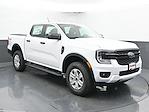 New 2025 Ford Ranger XL SuperCrew Cab 4x4 Pickup for sale #01T4186 - photo 5