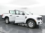 New 2025 Ford Ranger XL SuperCrew Cab 4WD Pickup for sale #01T4186 - photo 43