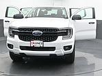 New 2025 Ford Ranger XL SuperCrew Cab 4WD Pickup for sale #01T4186 - photo 44