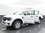 New 2025 Ford Ranger XL SuperCrew Cab 4WD Pickup for sale #01T4186 - photo 45