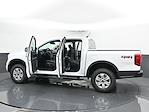 New 2025 Ford Ranger XL SuperCrew Cab 4WD Pickup for sale #01T4186 - photo 46