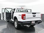 New 2025 Ford Ranger XL SuperCrew Cab 4WD Pickup for sale #01T4186 - photo 47