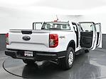 New 2025 Ford Ranger XL SuperCrew Cab 4WD Pickup for sale #01T4186 - photo 48