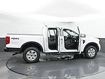 New 2025 Ford Ranger XL SuperCrew Cab 4WD Pickup for sale #01T4186 - photo 50