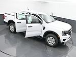 New 2025 Ford Ranger XL SuperCrew Cab 4WD Pickup for sale #01T4186 - photo 51