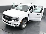New 2025 Ford Ranger XL SuperCrew Cab 4WD Pickup for sale #01T4186 - photo 53