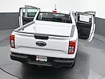 New 2025 Ford Ranger XL SuperCrew Cab 4WD Pickup for sale #01T4186 - photo 56