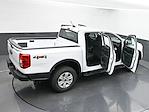 New 2025 Ford Ranger XL SuperCrew Cab 4WD Pickup for sale #01T4186 - photo 57