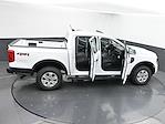 New 2025 Ford Ranger XL SuperCrew Cab 4WD Pickup for sale #01T4186 - photo 58