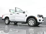 New 2025 Ford Ranger XL SuperCrew Cab 4WD Pickup for sale #01T4186 - photo 59