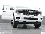 New 2025 Ford Ranger XL SuperCrew Cab 4WD Pickup for sale #01T4186 - photo 60