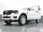 New 2025 Ford Ranger XL SuperCrew Cab 4WD Pickup for sale #01T4186 - photo 61
