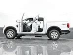 New 2025 Ford Ranger XL SuperCrew Cab 4WD Pickup for sale #01T4186 - photo 62