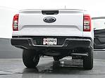 New 2025 Ford Ranger XL SuperCrew Cab 4WD Pickup for sale #01T4186 - photo 64