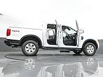 New 2025 Ford Ranger XL SuperCrew Cab 4WD Pickup for sale #01T4186 - photo 66