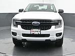 New 2025 Ford Ranger XL SuperCrew Cab 4WD Pickup for sale #01T4186 - photo 3