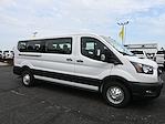 New 2025 Ford Transit 350 XL AWD Passenger Van for sale #01T4187 - photo 4