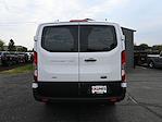 New 2025 Ford Transit 350 XL AWD Passenger Van for sale #01T4187 - photo 7