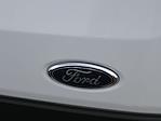 New 2025 Ford Transit 350 XL AWD Passenger Van for sale #01T4187 - photo 8